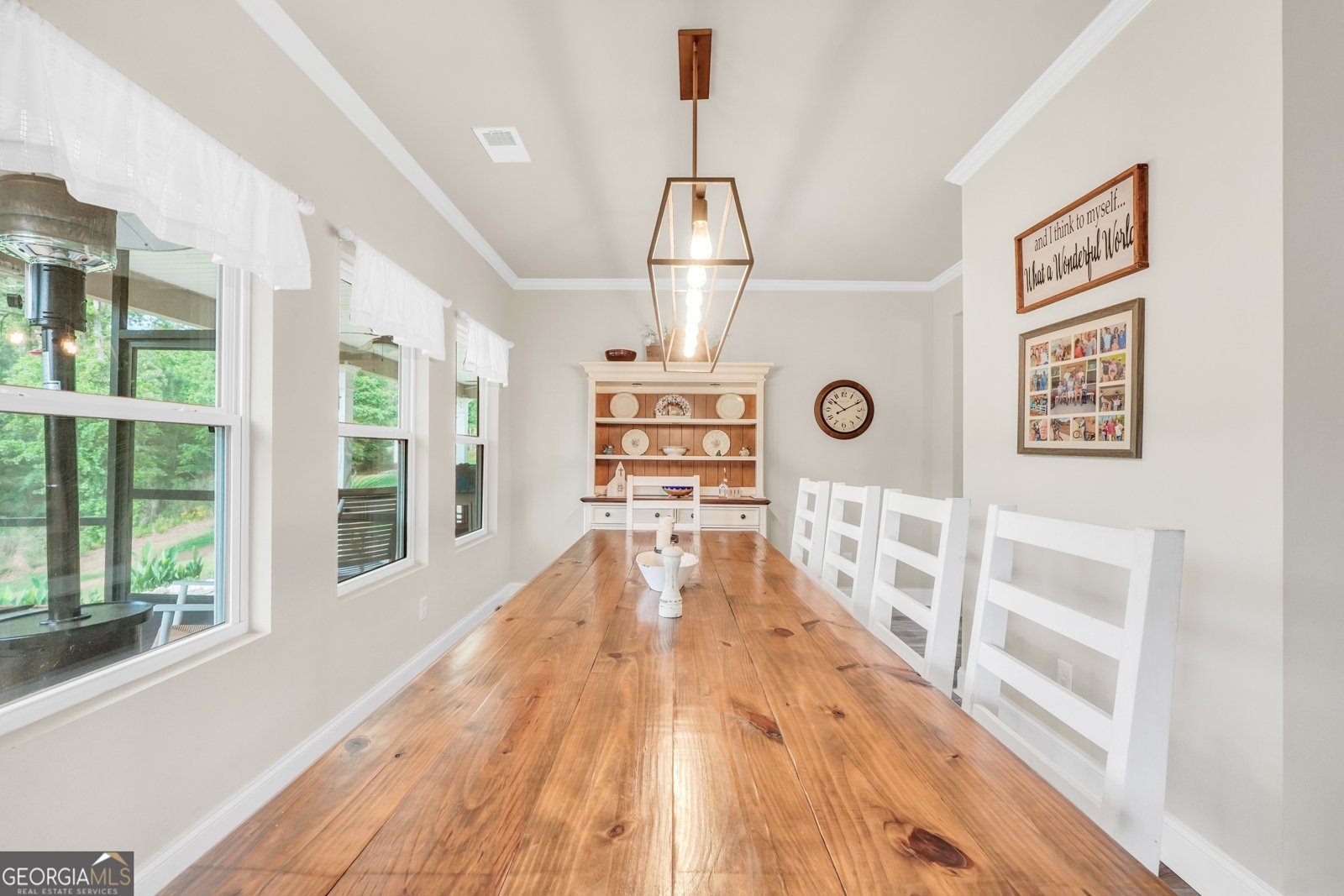 210 Riverpoint Way Jackson - 33