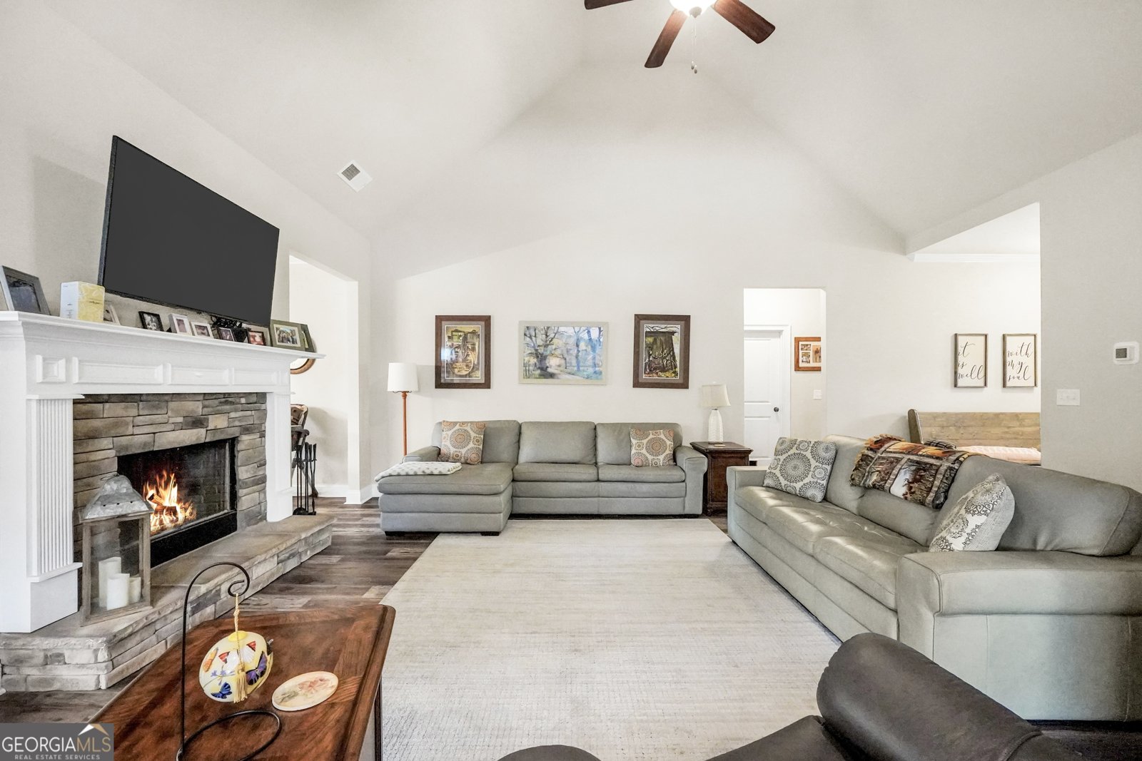 210 Riverpoint Way Jackson - 35