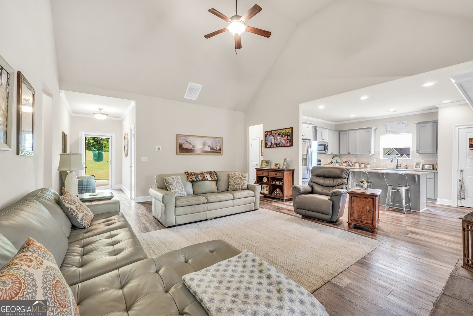 210 Riverpoint Way Jackson - 38
