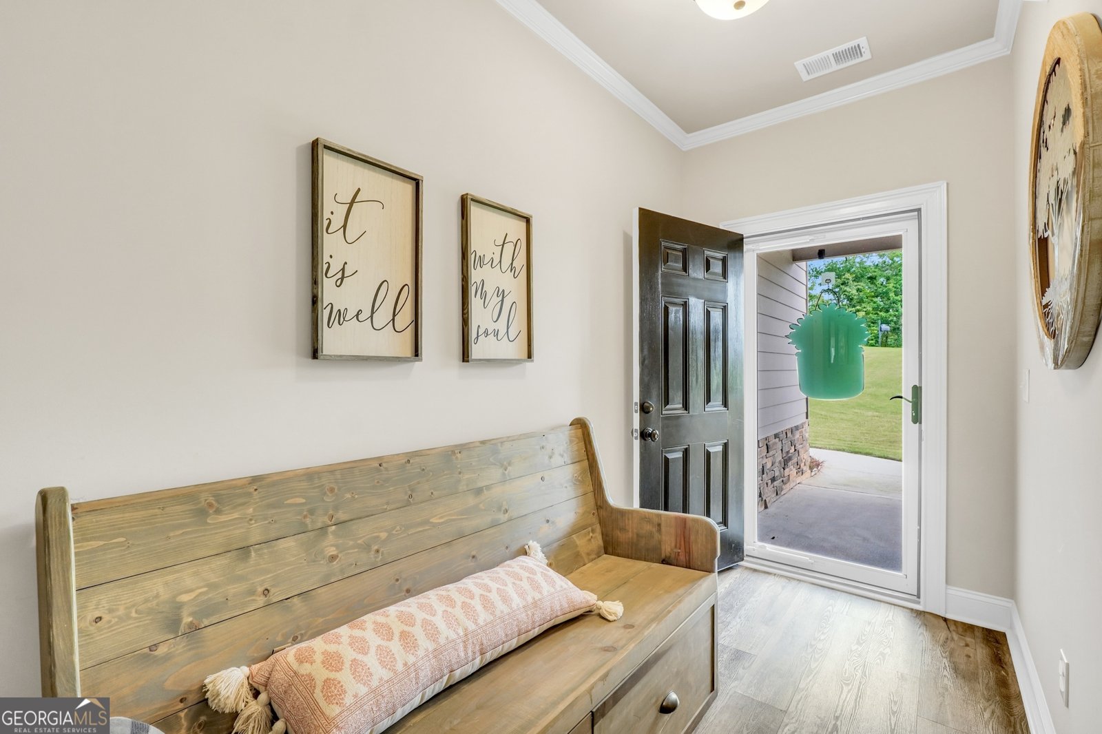 210 Riverpoint Way Jackson - 39
