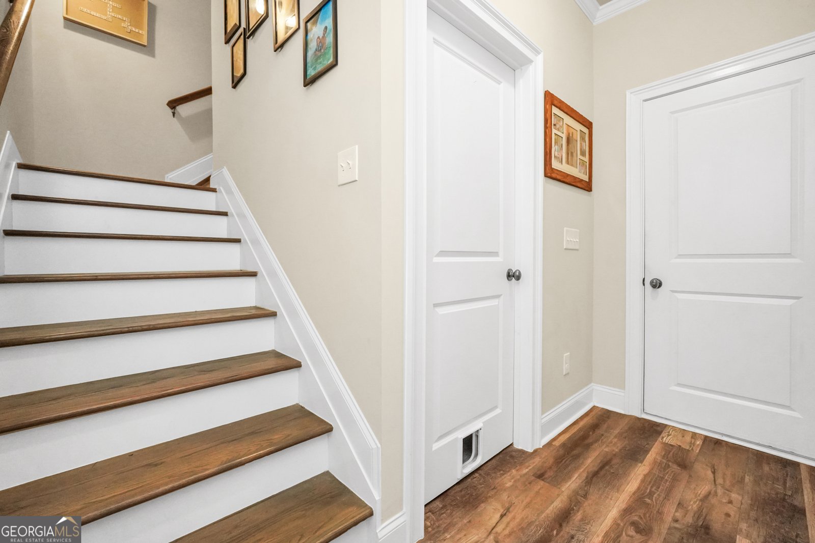 210 Riverpoint Way Jackson - 40