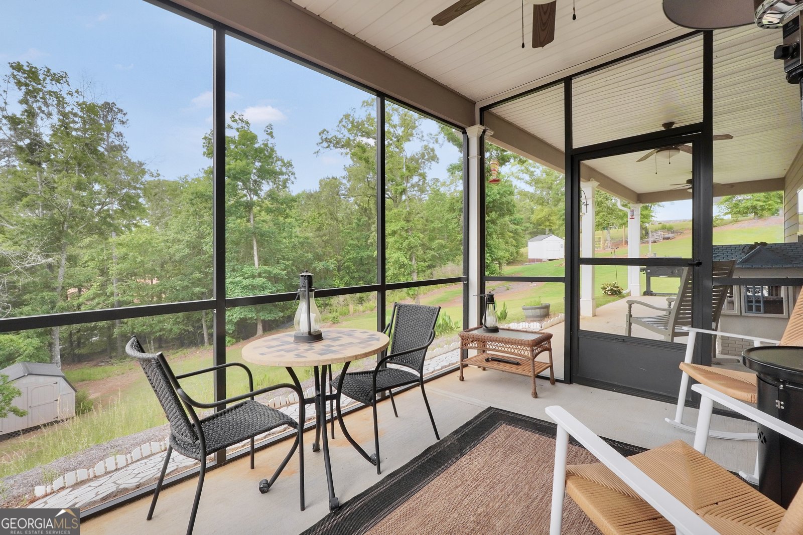 210 Riverpoint Way Jackson - 41