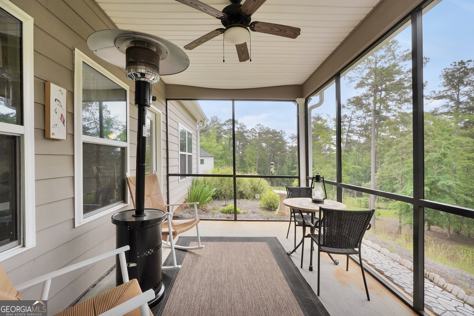 210 Riverpoint Way Jackson - 42