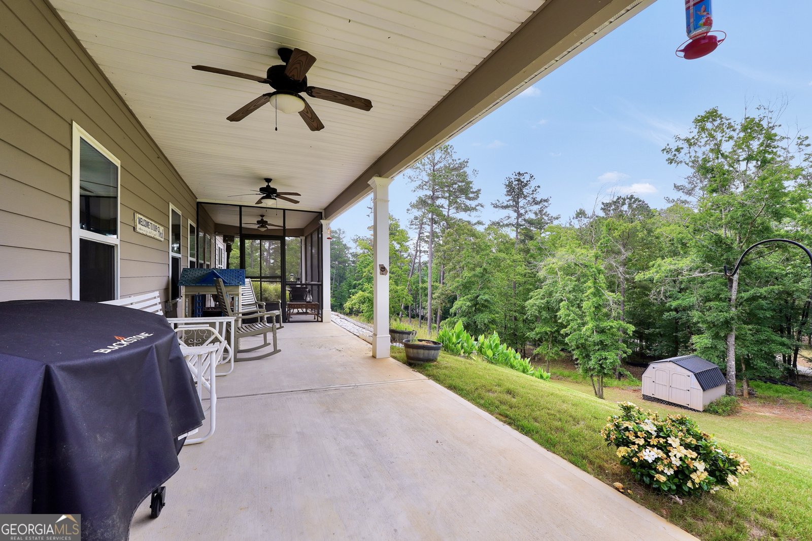 210 Riverpoint Way Jackson - 43