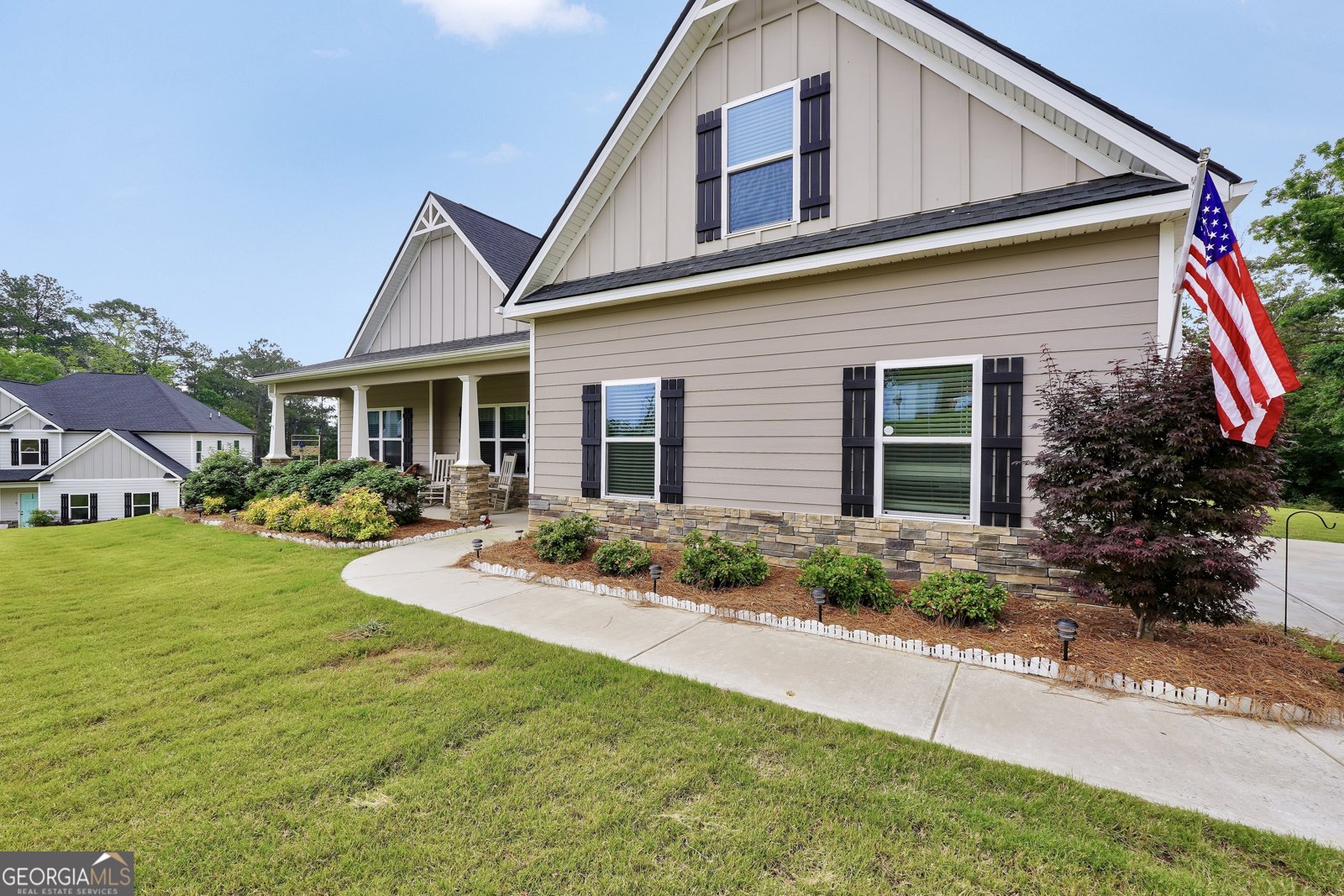 210 Riverpoint Way Jackson - 44