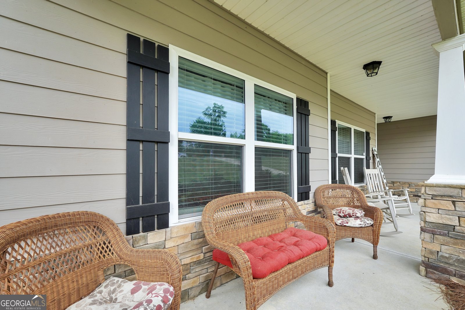 210 Riverpoint Way Jackson - 47