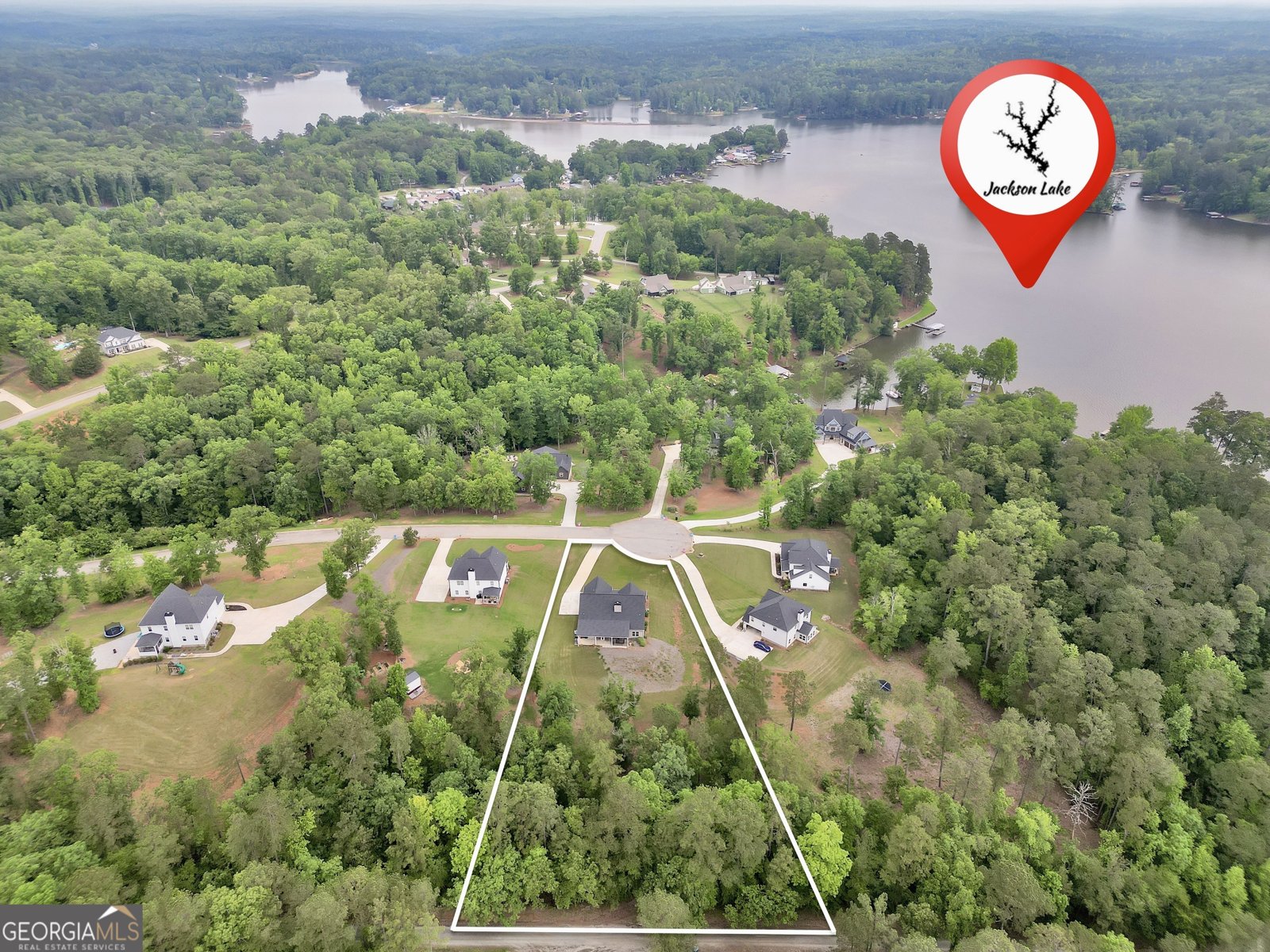 210 Riverpoint Way Jackson - 6