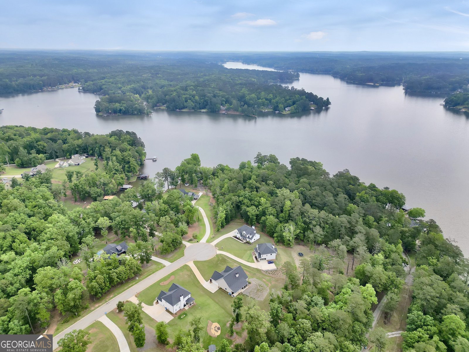 210 Riverpoint Way Jackson - 7