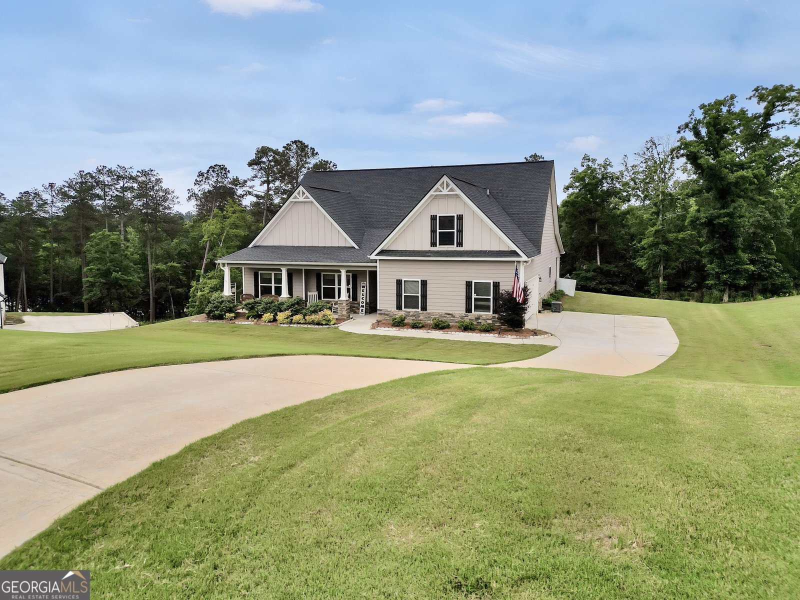 210 Riverpoint Way Jackson - 9