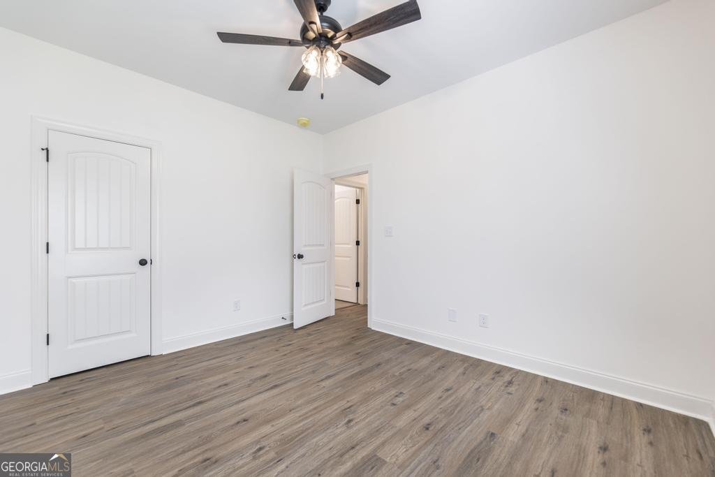 116 Garrett Lane Bonaire - 11