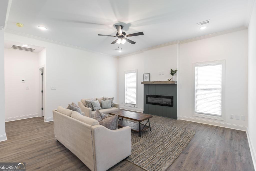 116 Garrett Lane Bonaire - 19