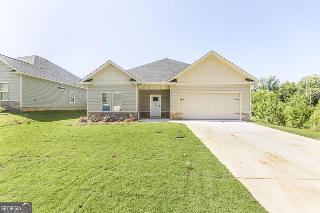 116 Garrett Lane Bonaire - 2