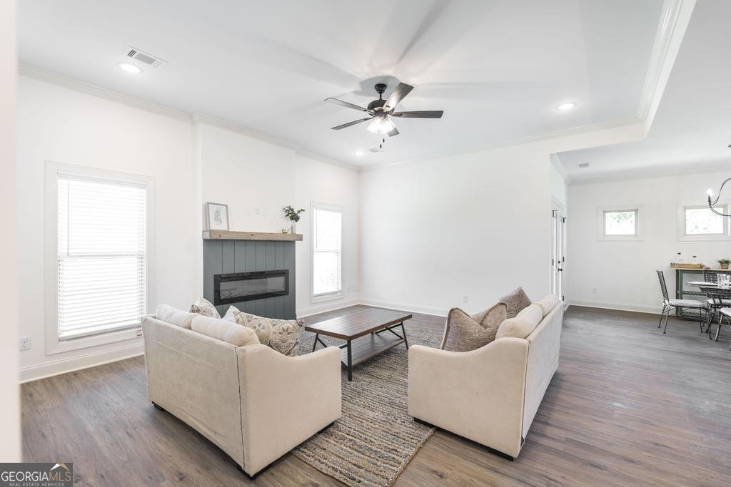 116 Garrett Lane Bonaire - 21