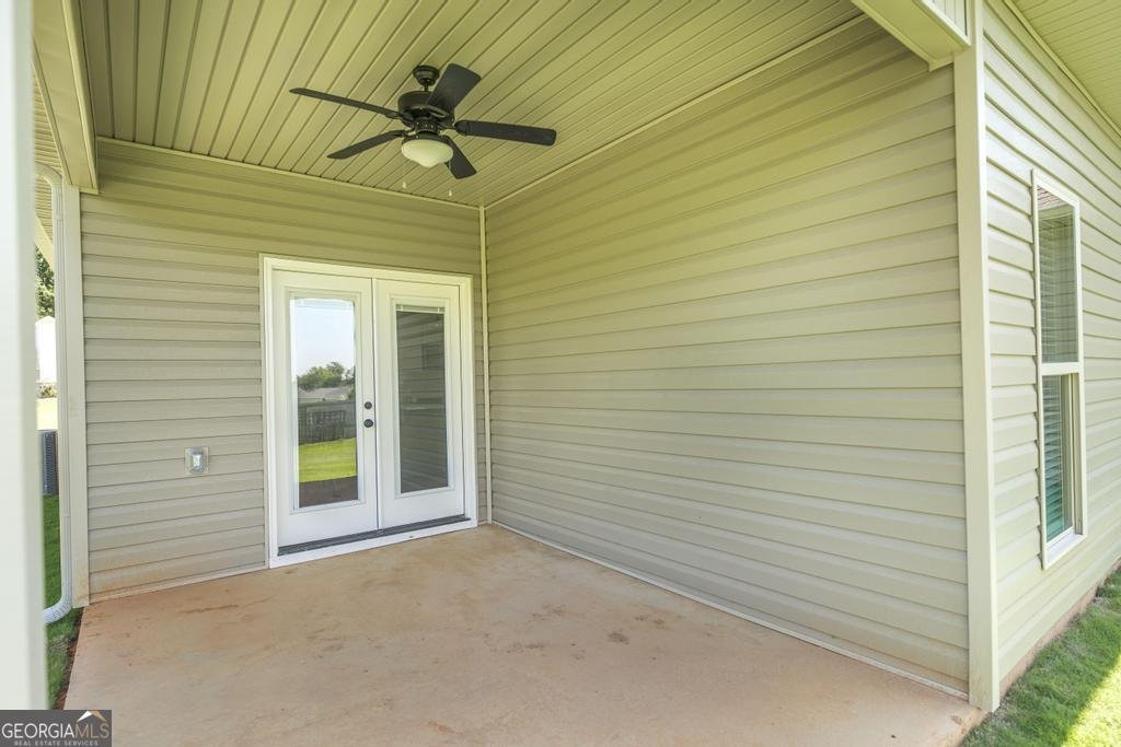 116 Garrett Lane Bonaire - 27