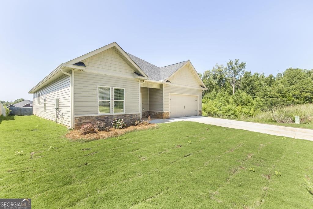 116 Garrett Lane Bonaire - 3