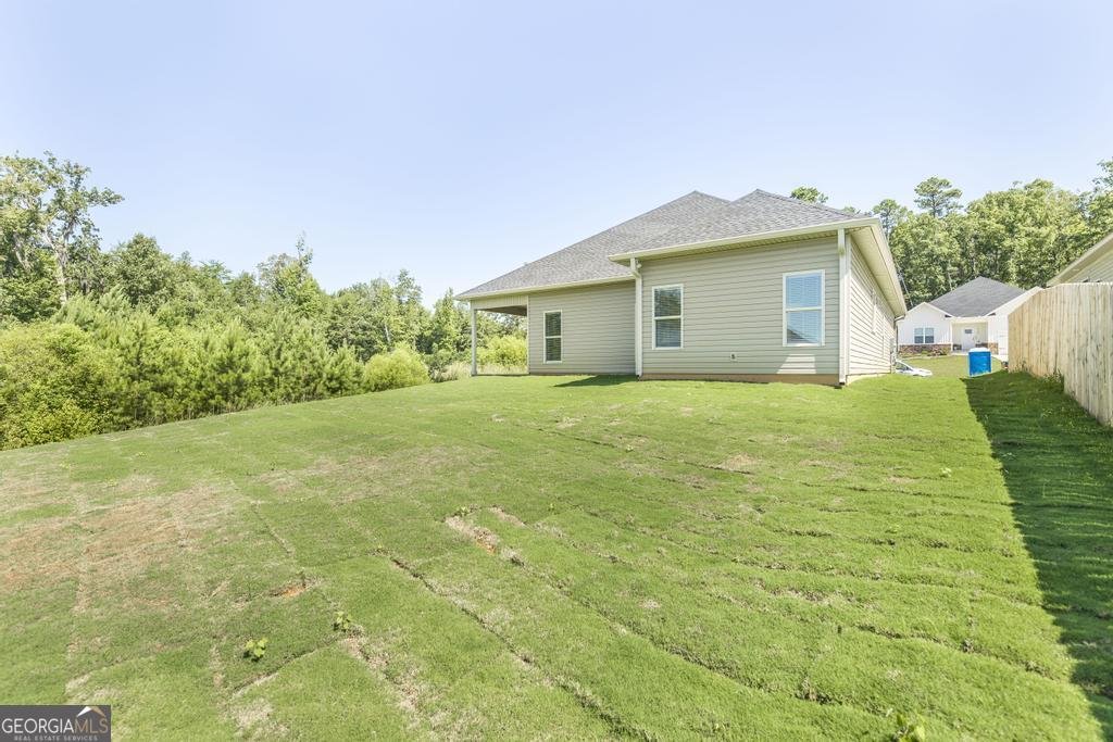 116 Garrett Lane Bonaire - 30