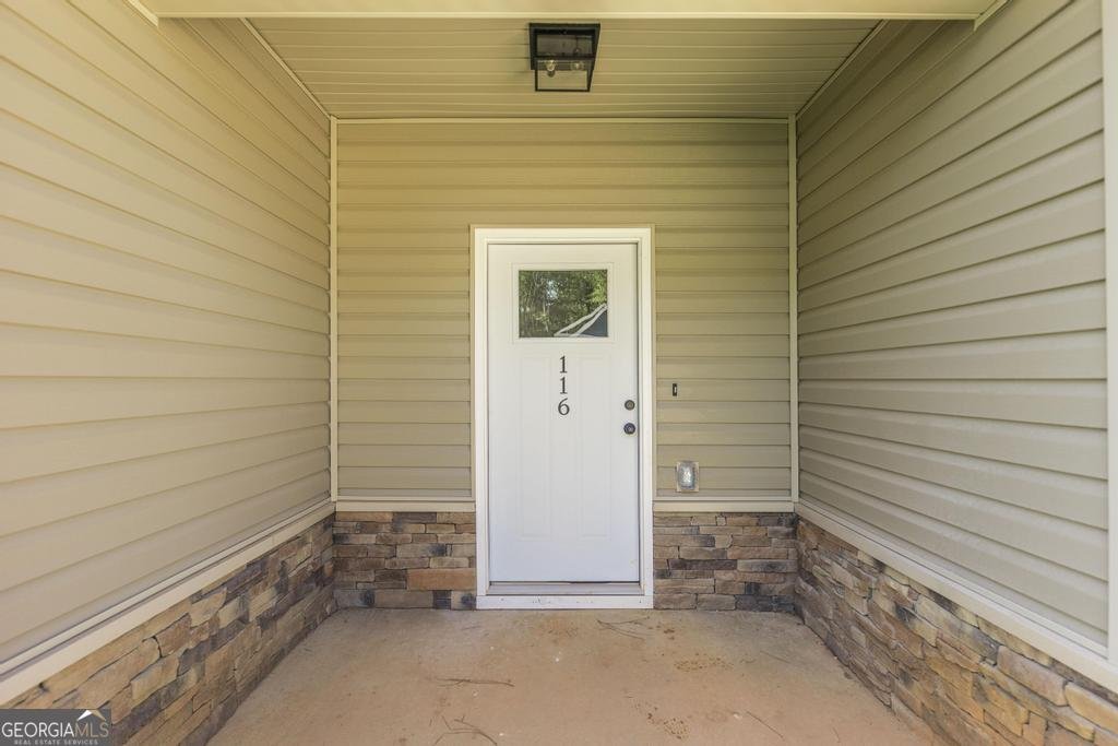 116 Garrett Lane Bonaire - 5