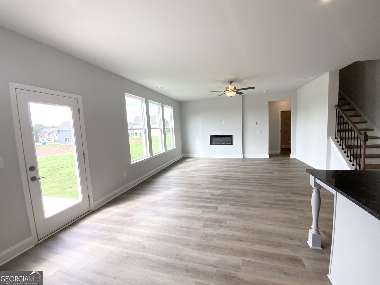 103 Sherwood Dr. Lot 16 Commerce - 15