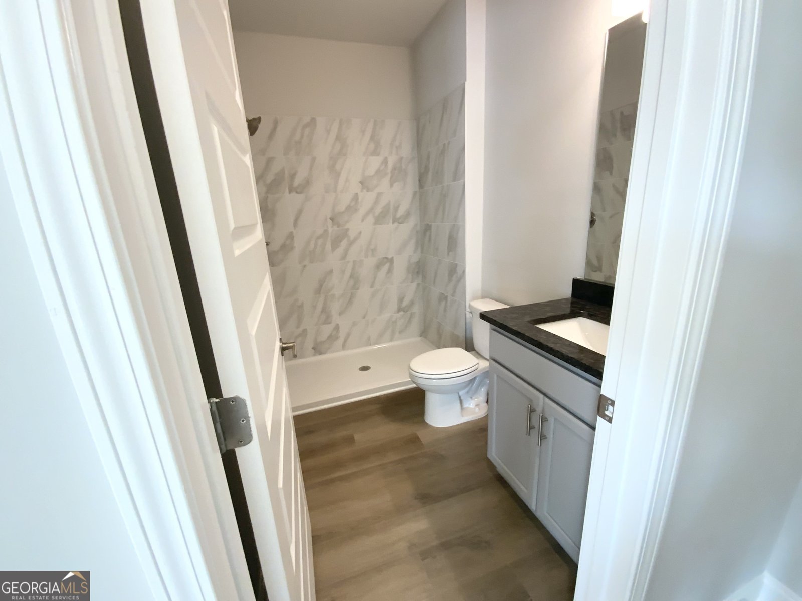 103 Sherwood Dr. Lot 16 Commerce - 19
