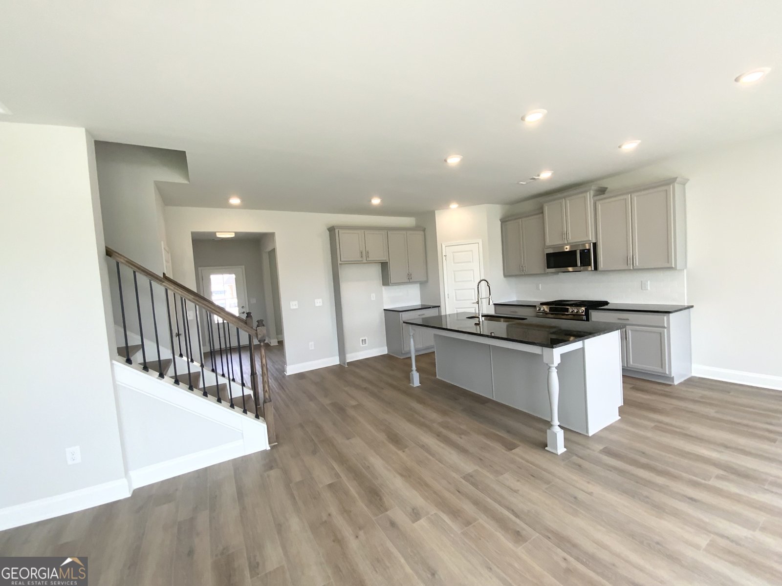 103 Sherwood Dr. Lot 16 Commerce - 26