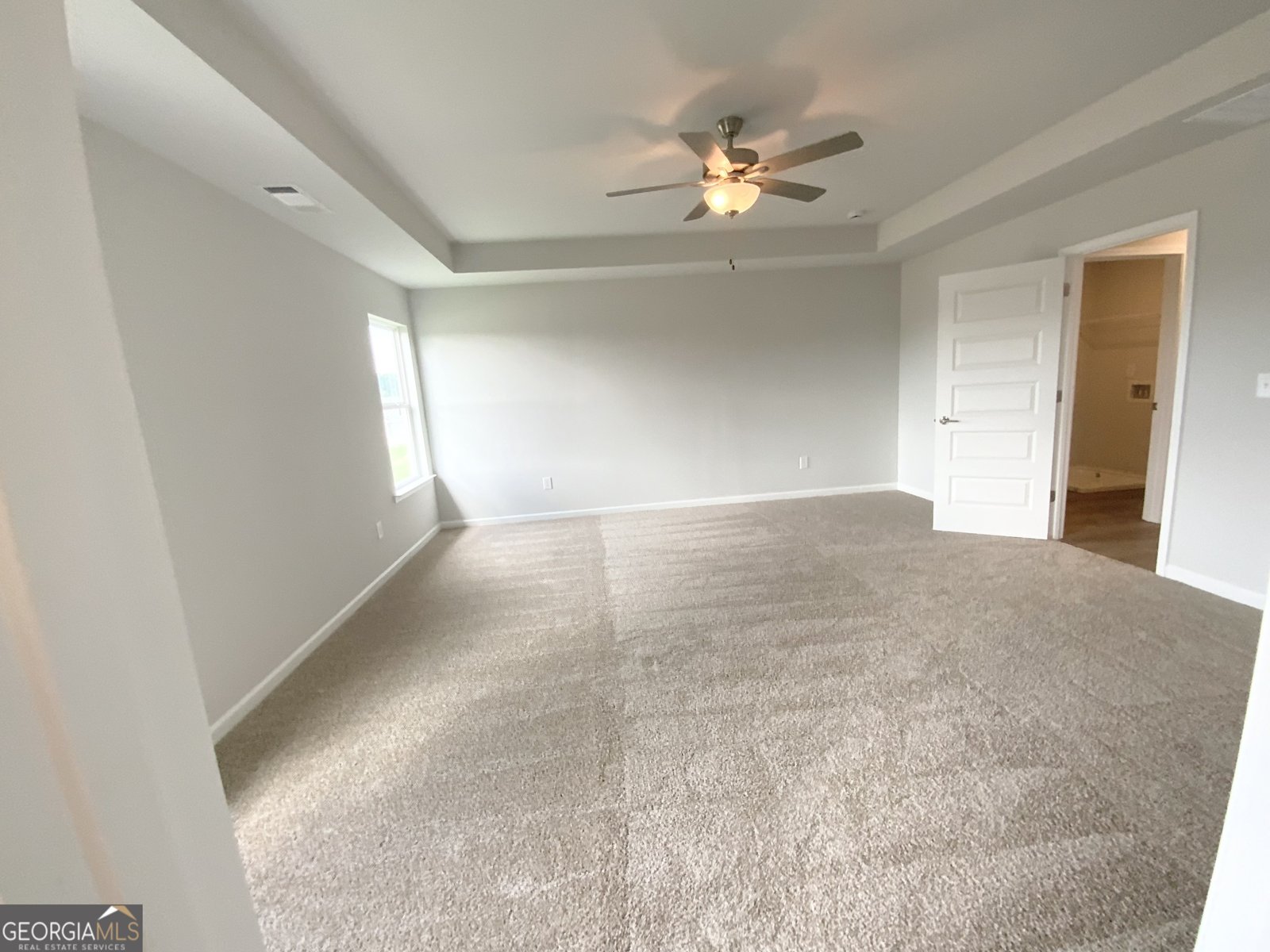103 Sherwood Dr. Lot 16 Commerce - 43