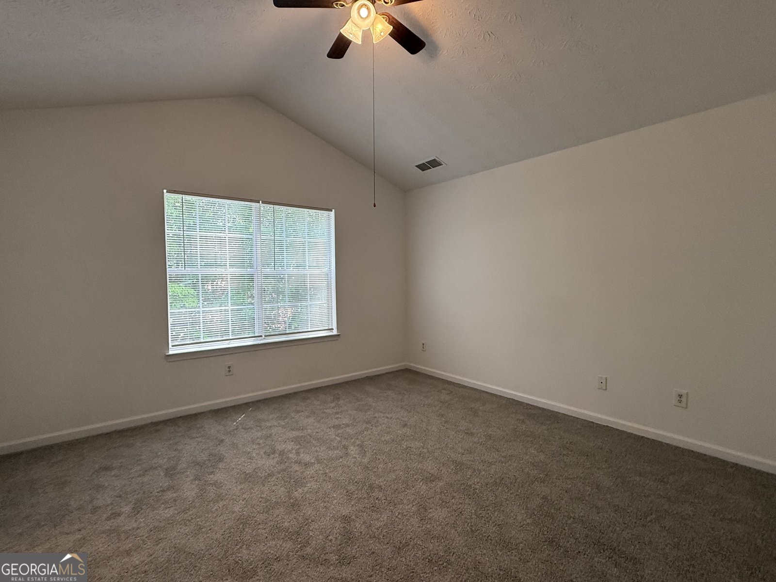 7090 Village Court Riverdale - 19