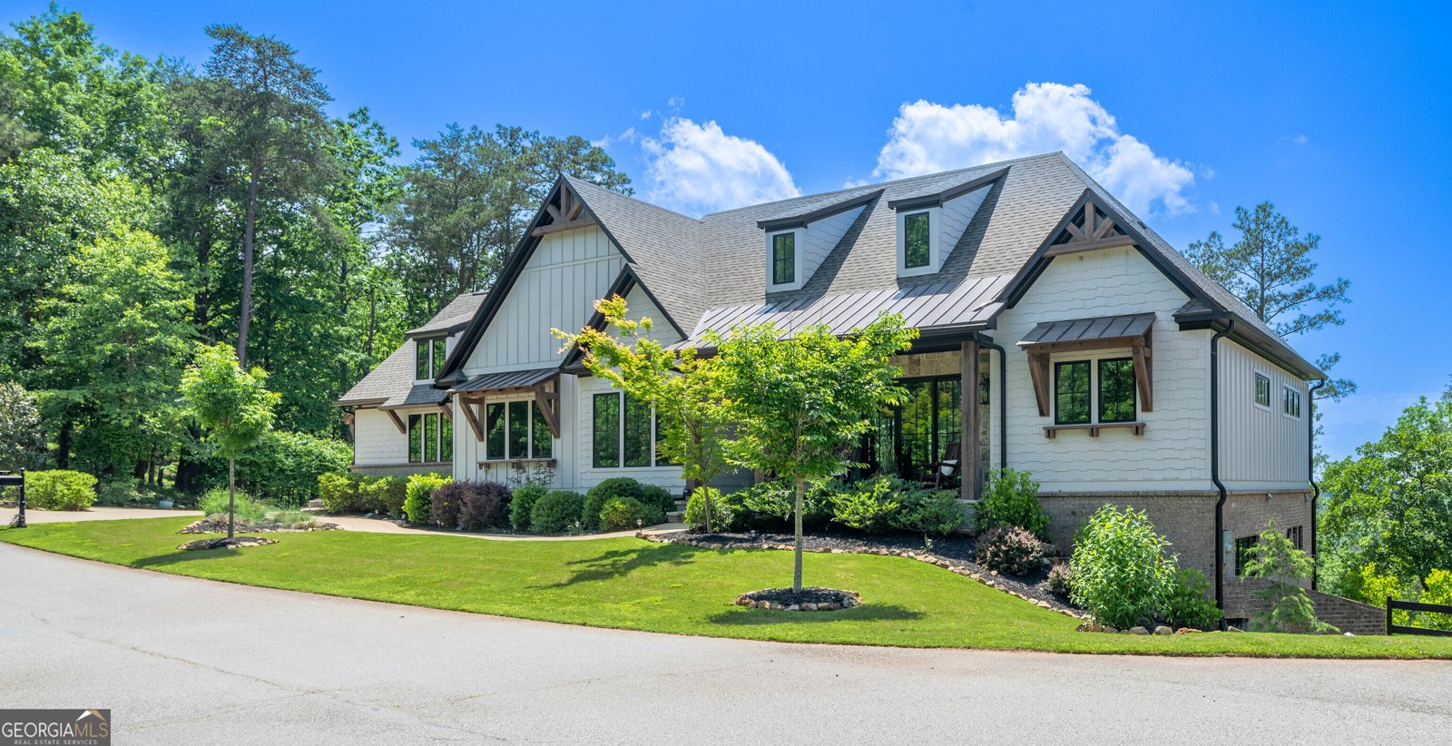 23 Sunset Ridge Cartersville - 50