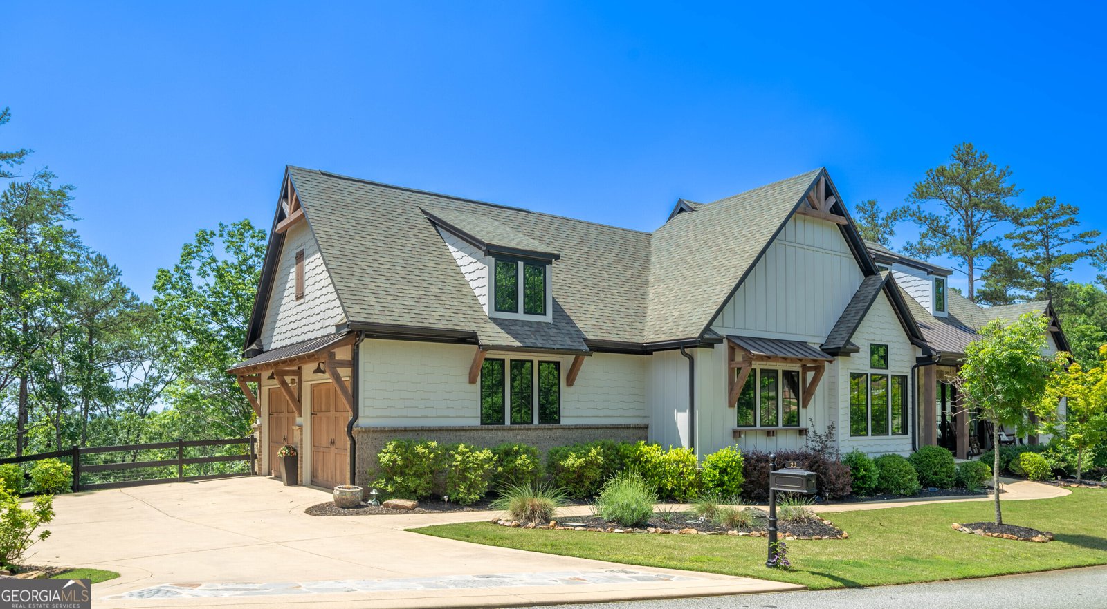 23 Sunset Ridge Cartersville - 51
