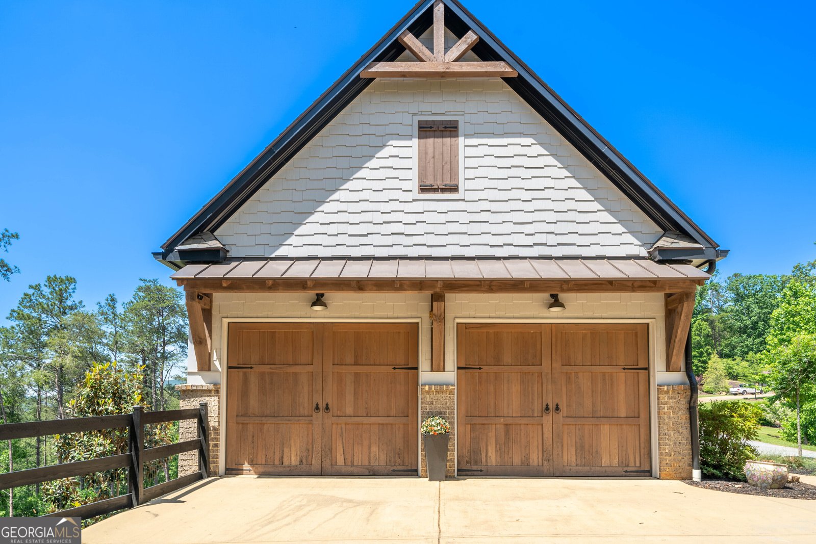 23 Sunset Ridge Cartersville - 52