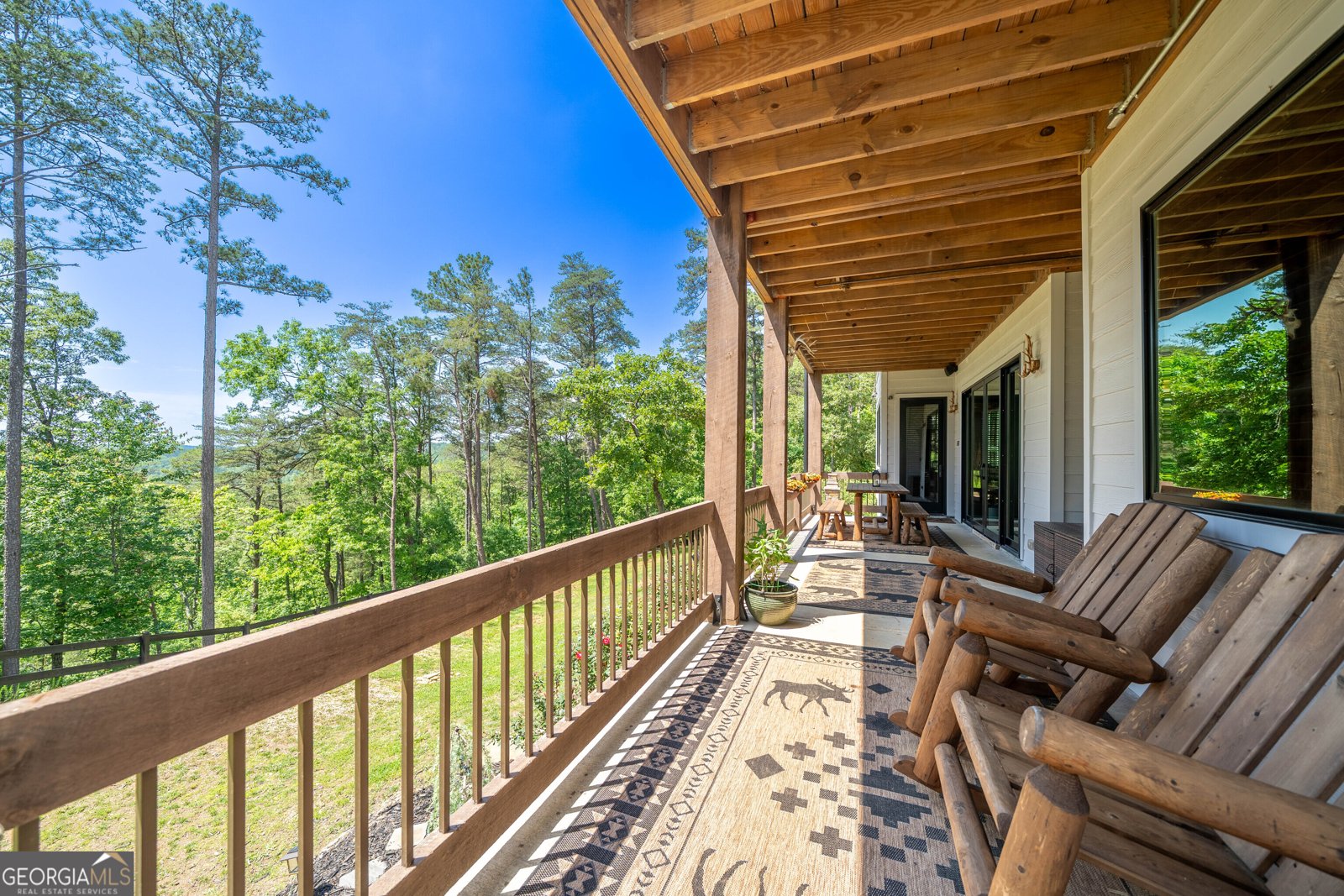 23 Sunset Ridge Cartersville - 53