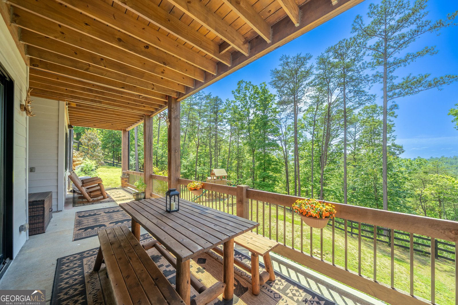 23 Sunset Ridge Cartersville - 54