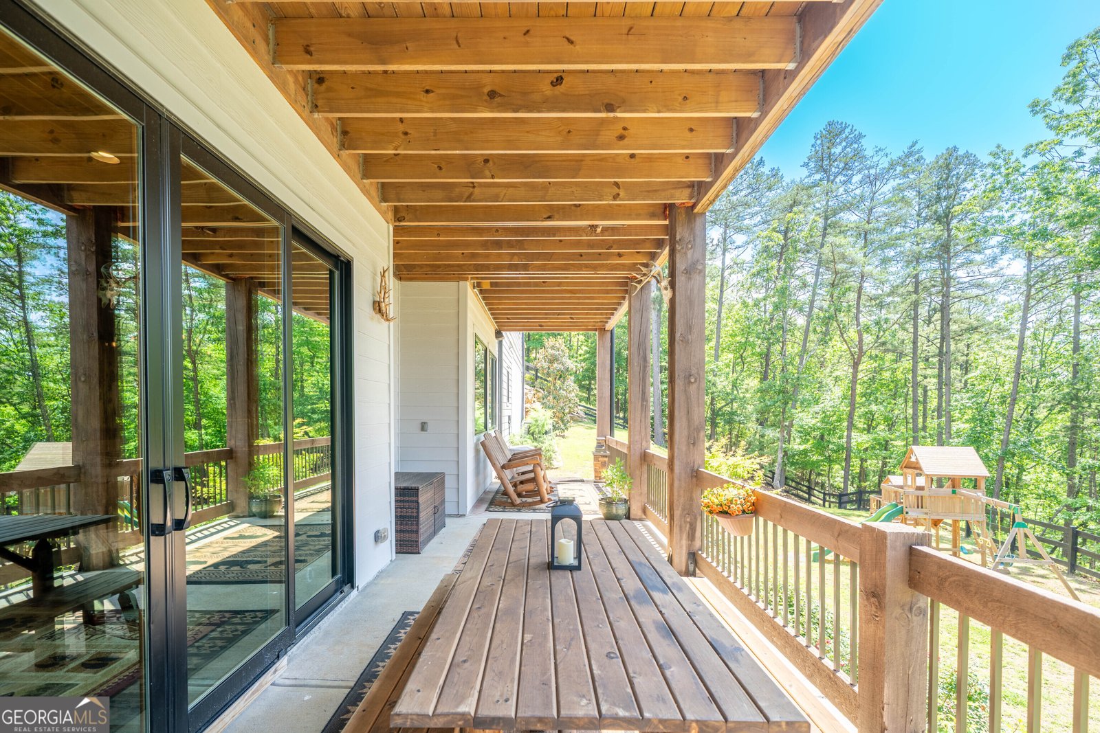 23 Sunset Ridge Cartersville - 55