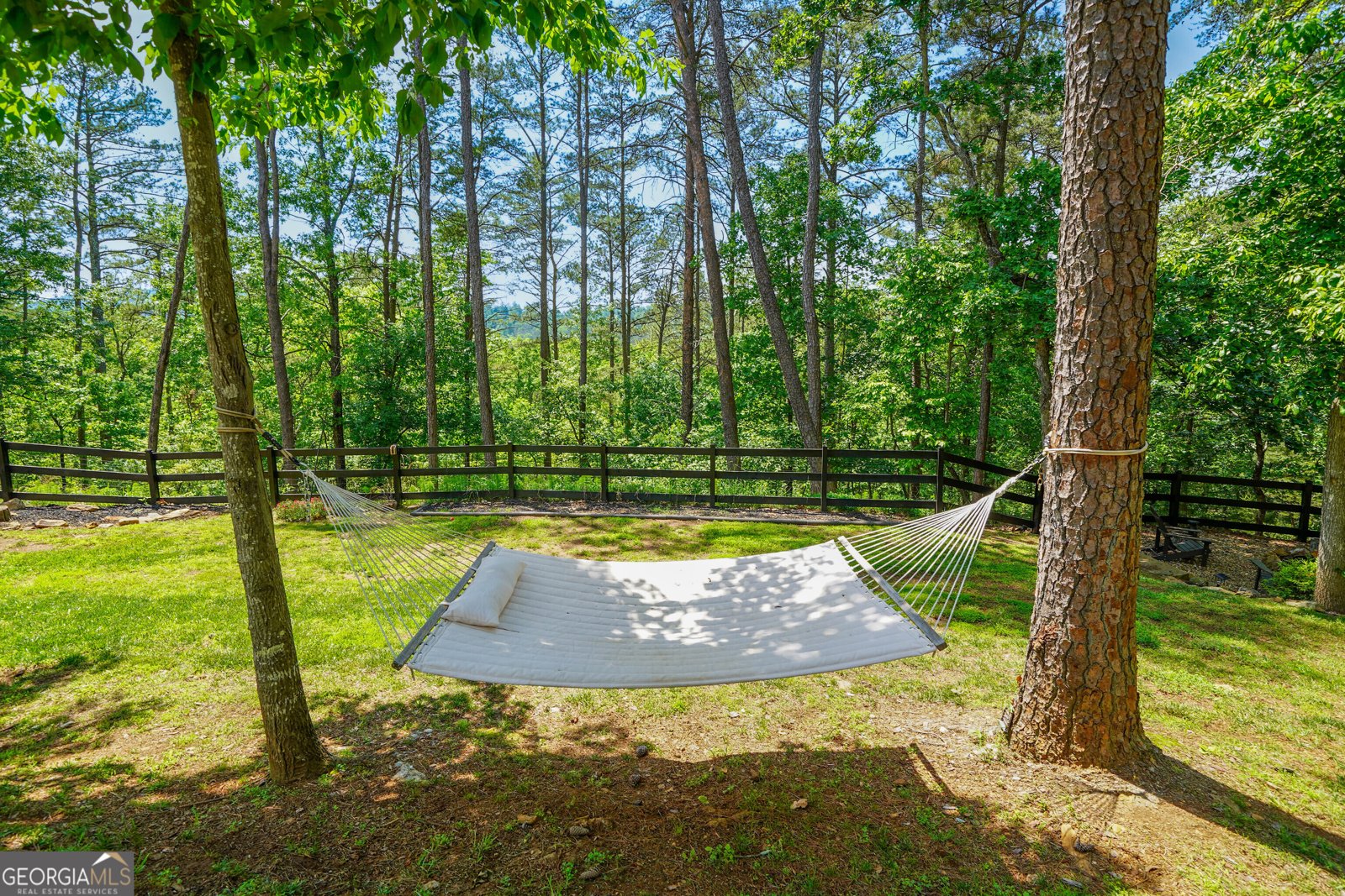 23 Sunset Ridge Cartersville - 57