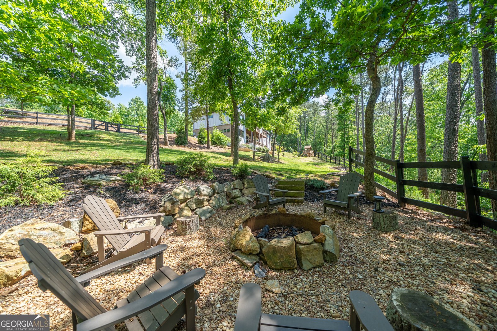 23 Sunset Ridge Cartersville - 58