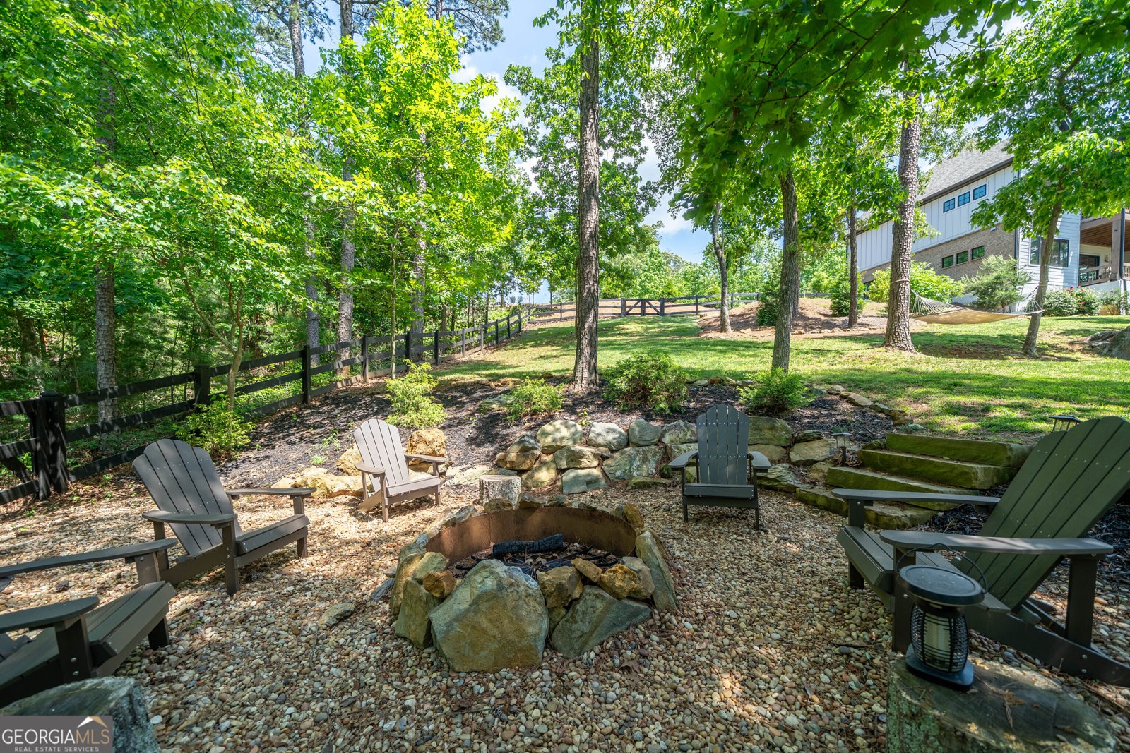23 Sunset Ridge Cartersville - 59
