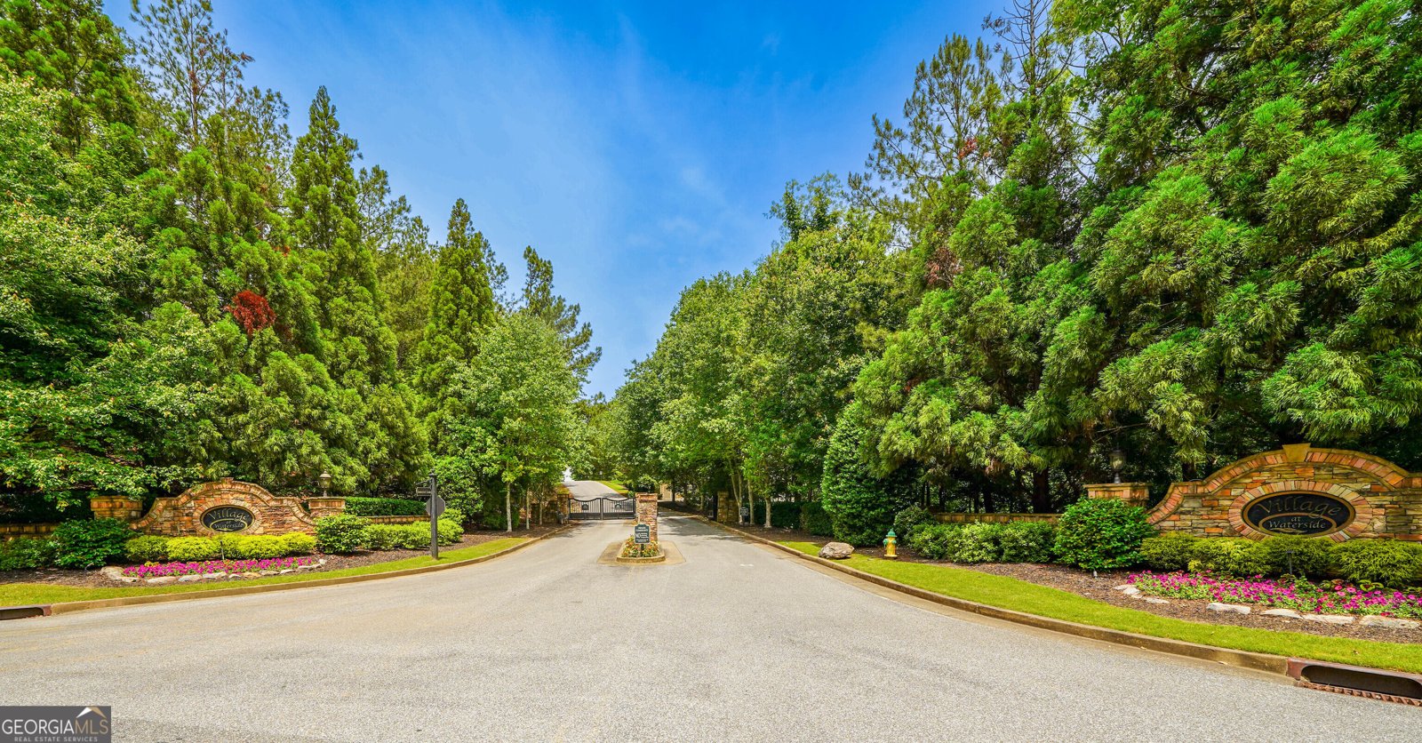 23 Sunset Ridge Cartersville - 6