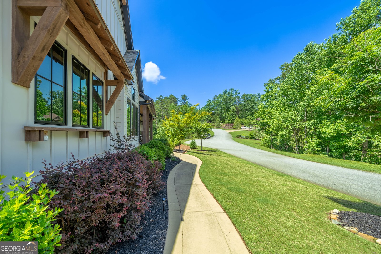 23 Sunset Ridge Cartersville - 60
