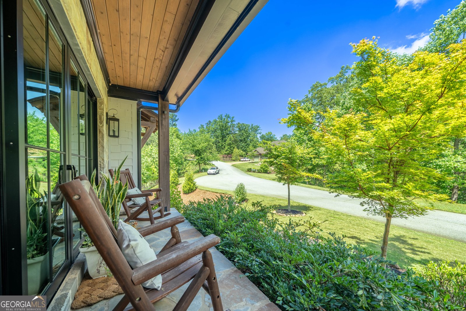 23 Sunset Ridge Cartersville - 61