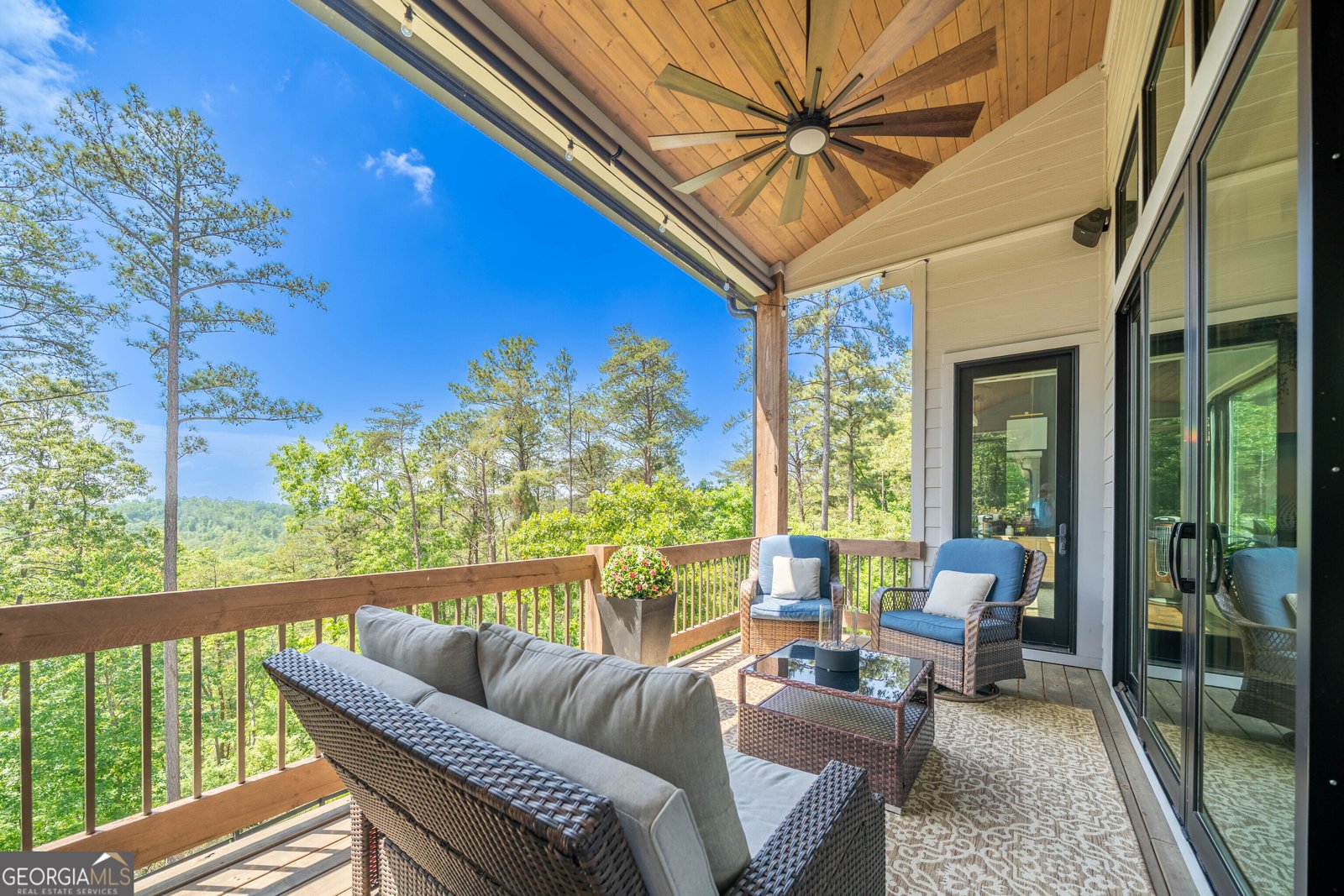 23 Sunset Ridge Cartersville - 62
