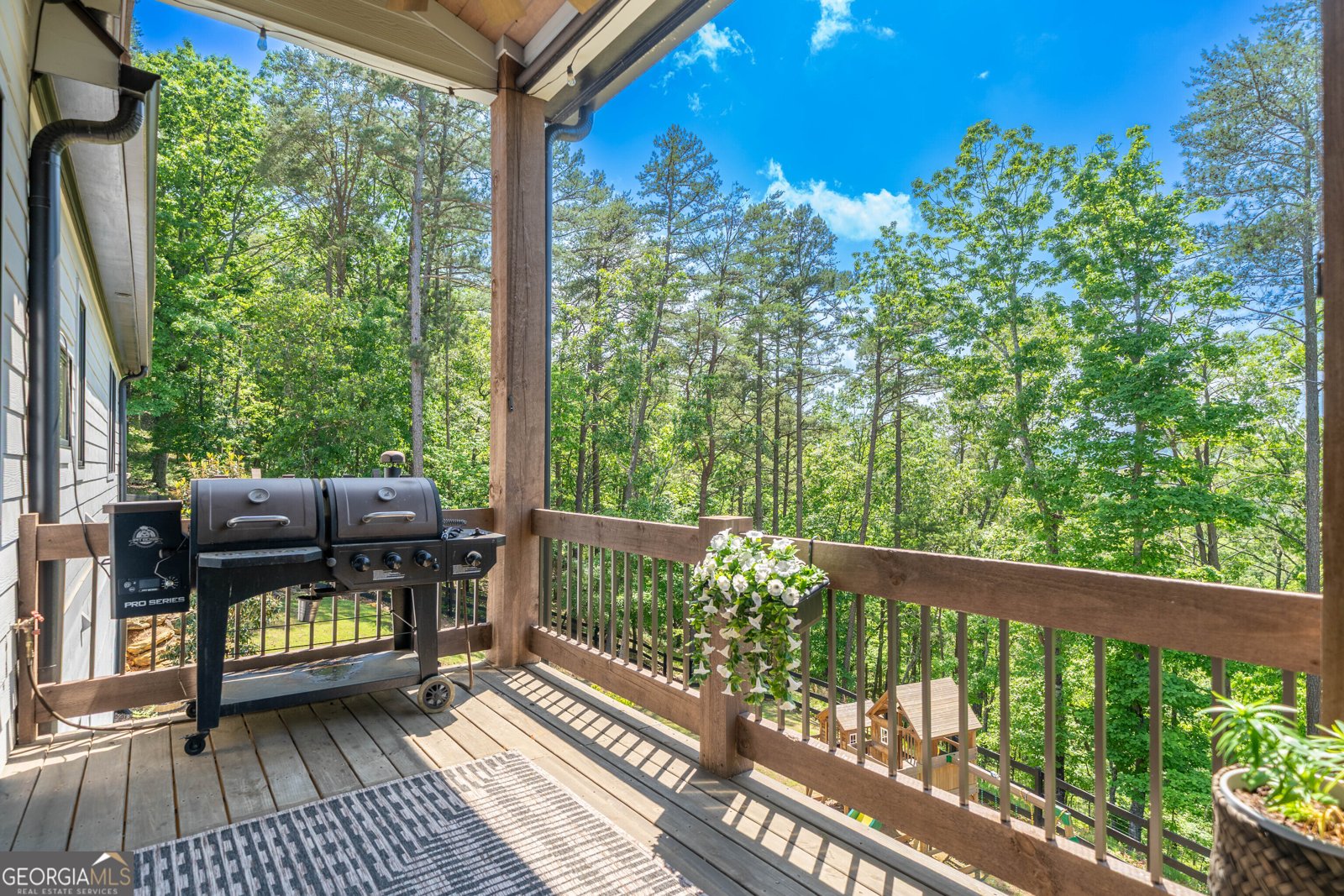 23 Sunset Ridge Cartersville - 65