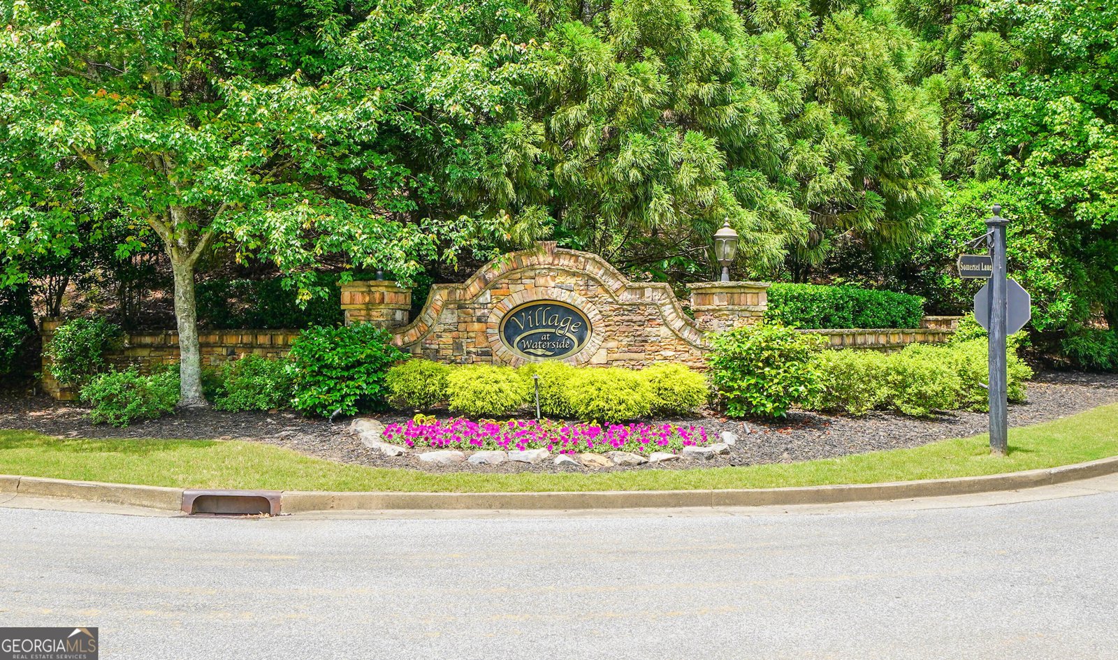 23 Sunset Ridge Cartersville - 7