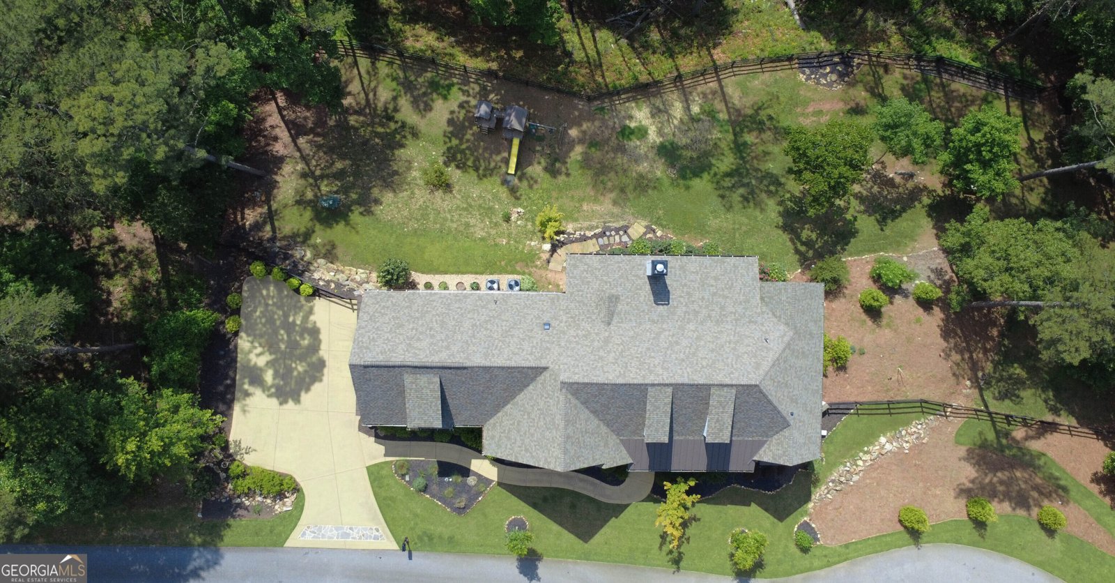 23 Sunset Ridge Cartersville - 78