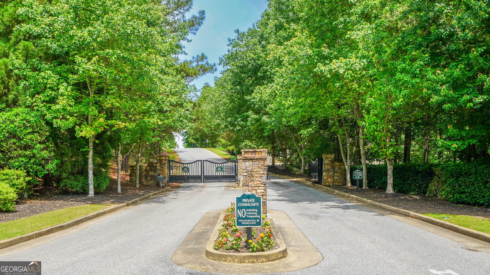 23 Sunset Ridge Cartersville - 8