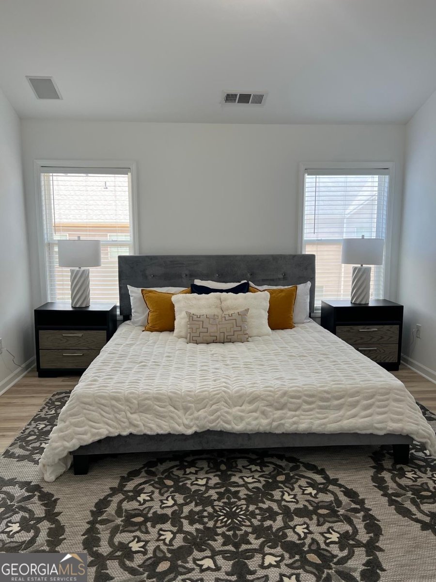 4540 Cold Spring Court Cumming - 10