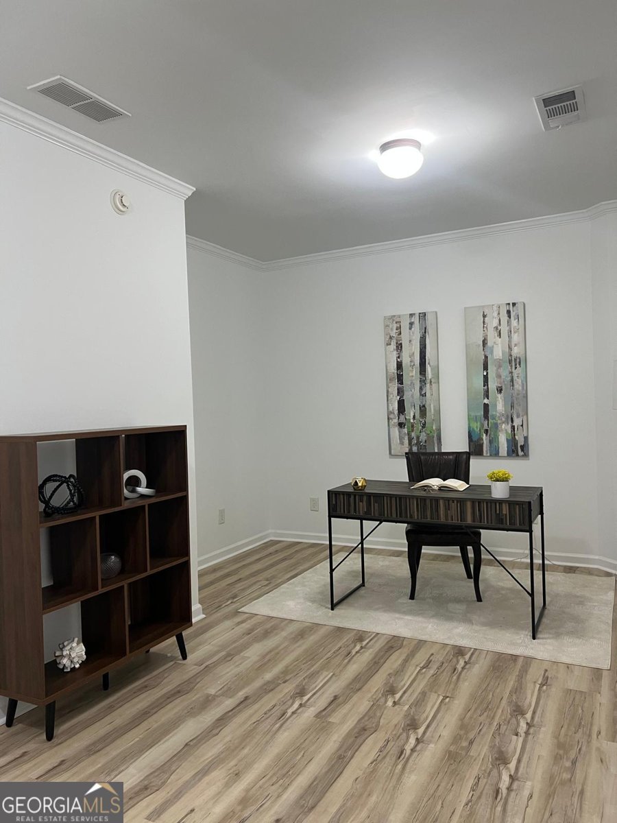 4540 Cold Spring Court Cumming - 15