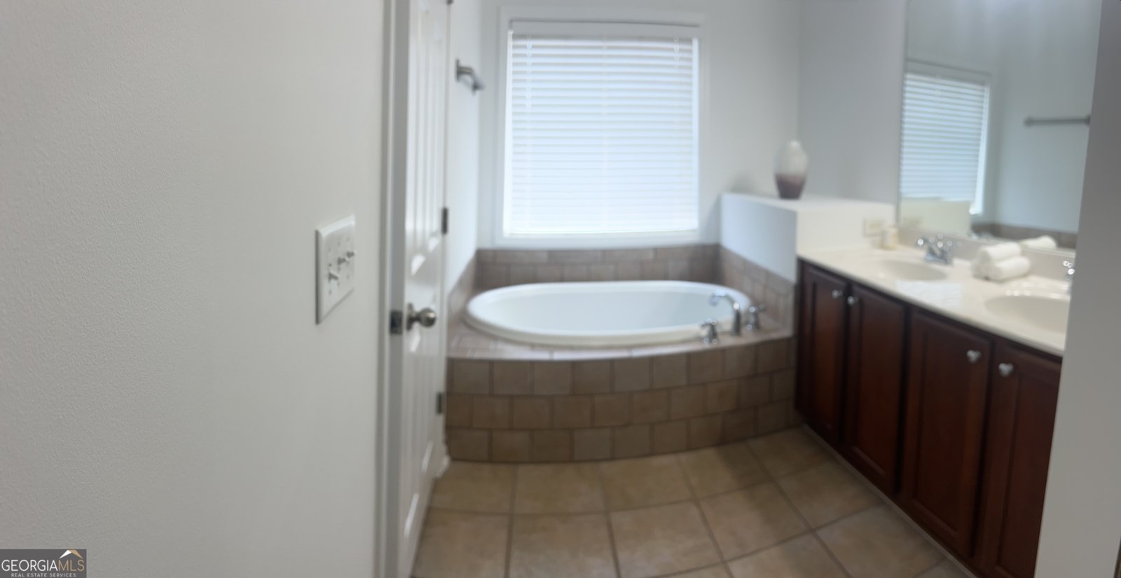 4540 Cold Spring Court Cumming - 17