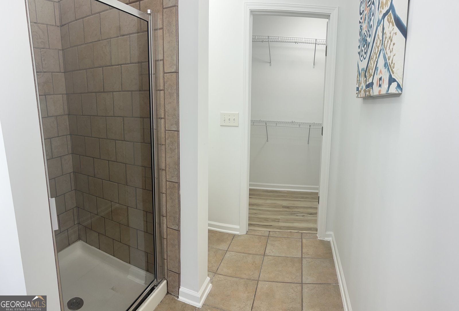 4540 Cold Spring Court Cumming - 18