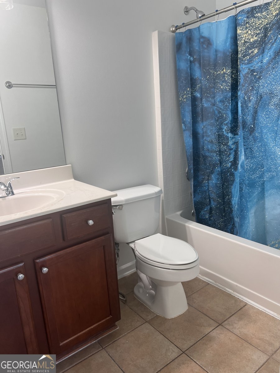 4540 Cold Spring Court Cumming - 20