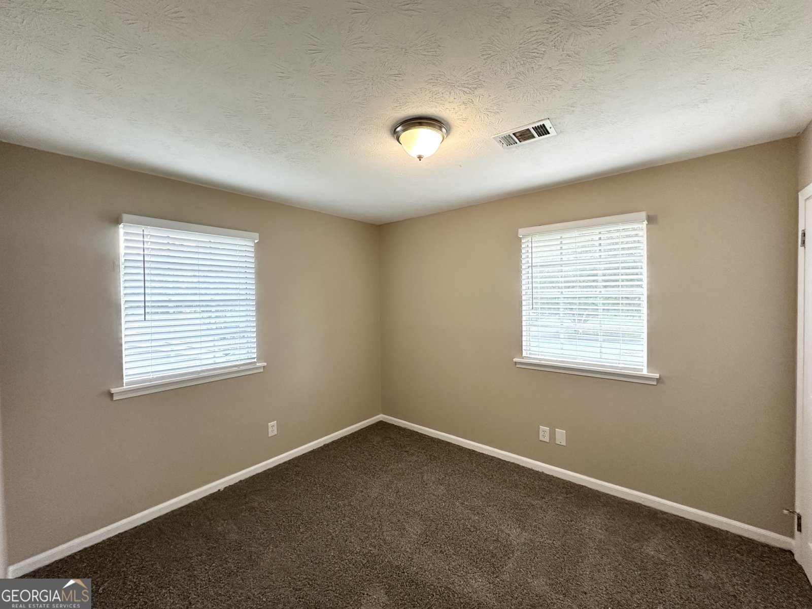 6309 Wellington Way Austell - 10