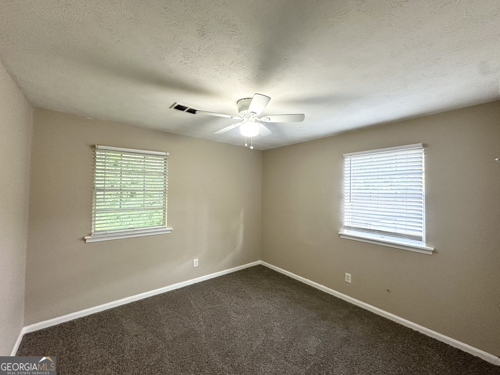 6309 Wellington Way Austell - 11